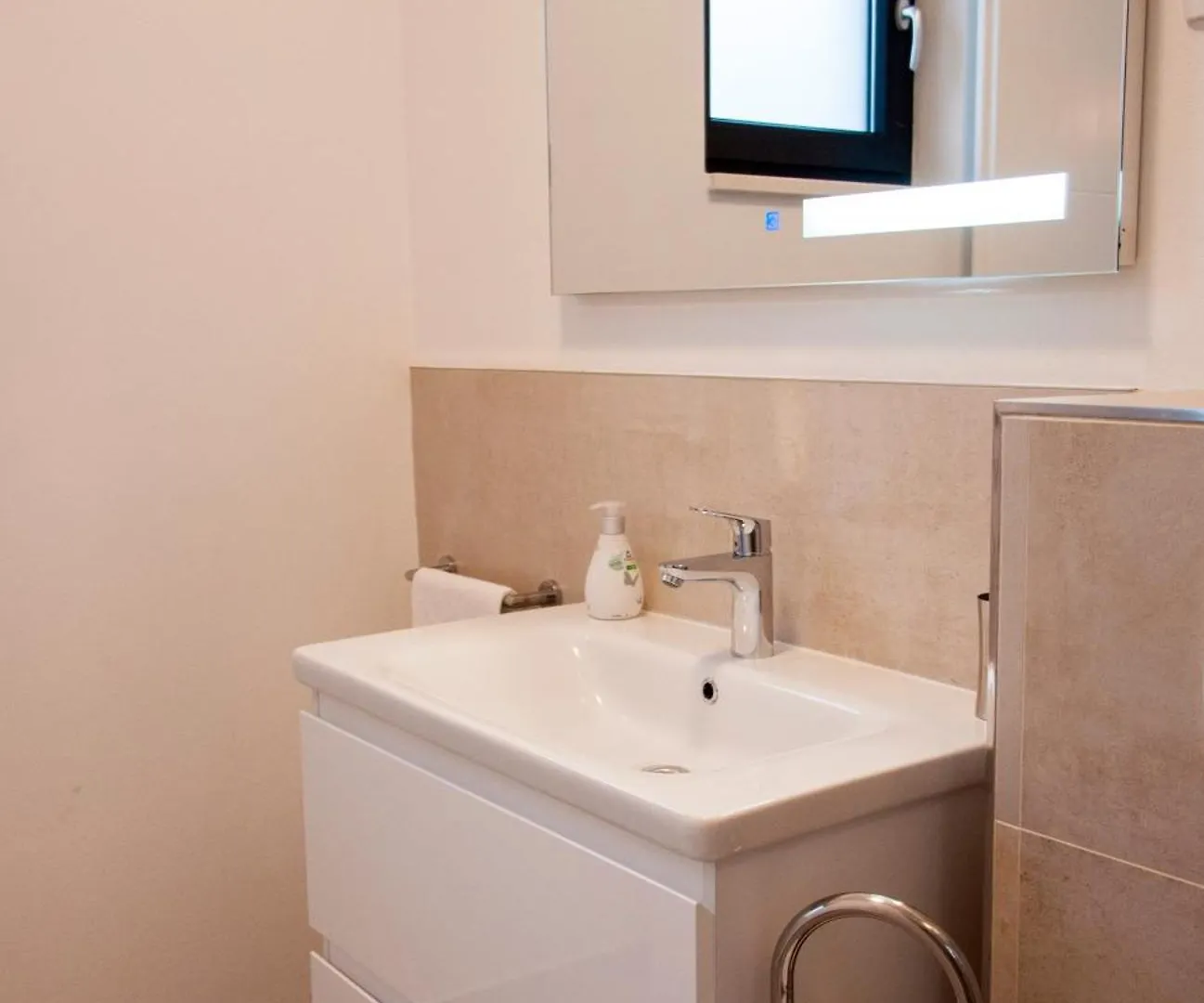 Holiday home Haus Cvita Razanac