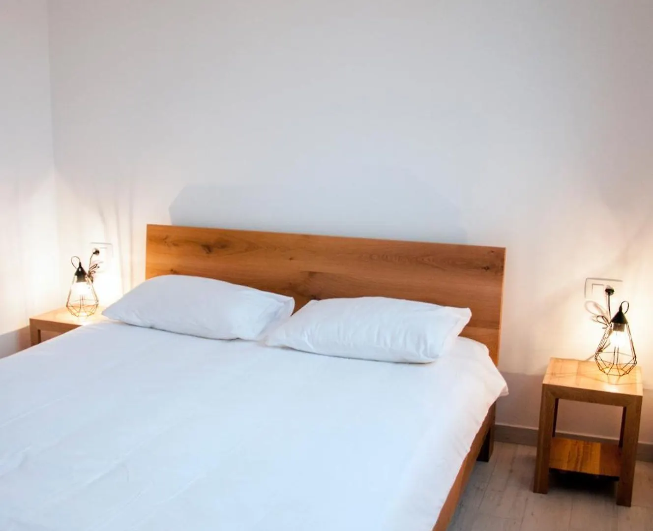Holiday home Haus Cvita Razanac Croatia
