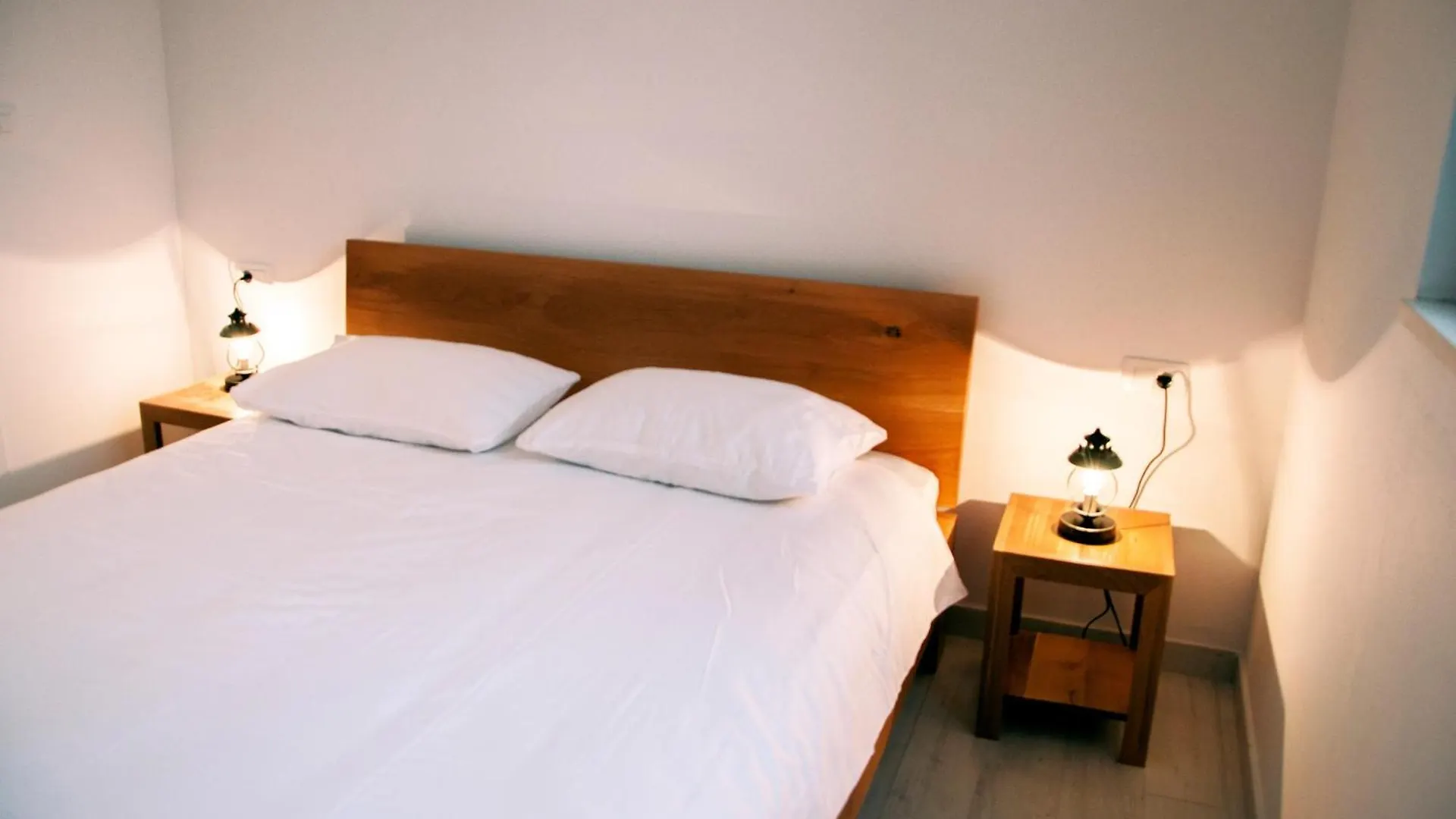 Haus Cvita Razanac Holiday home