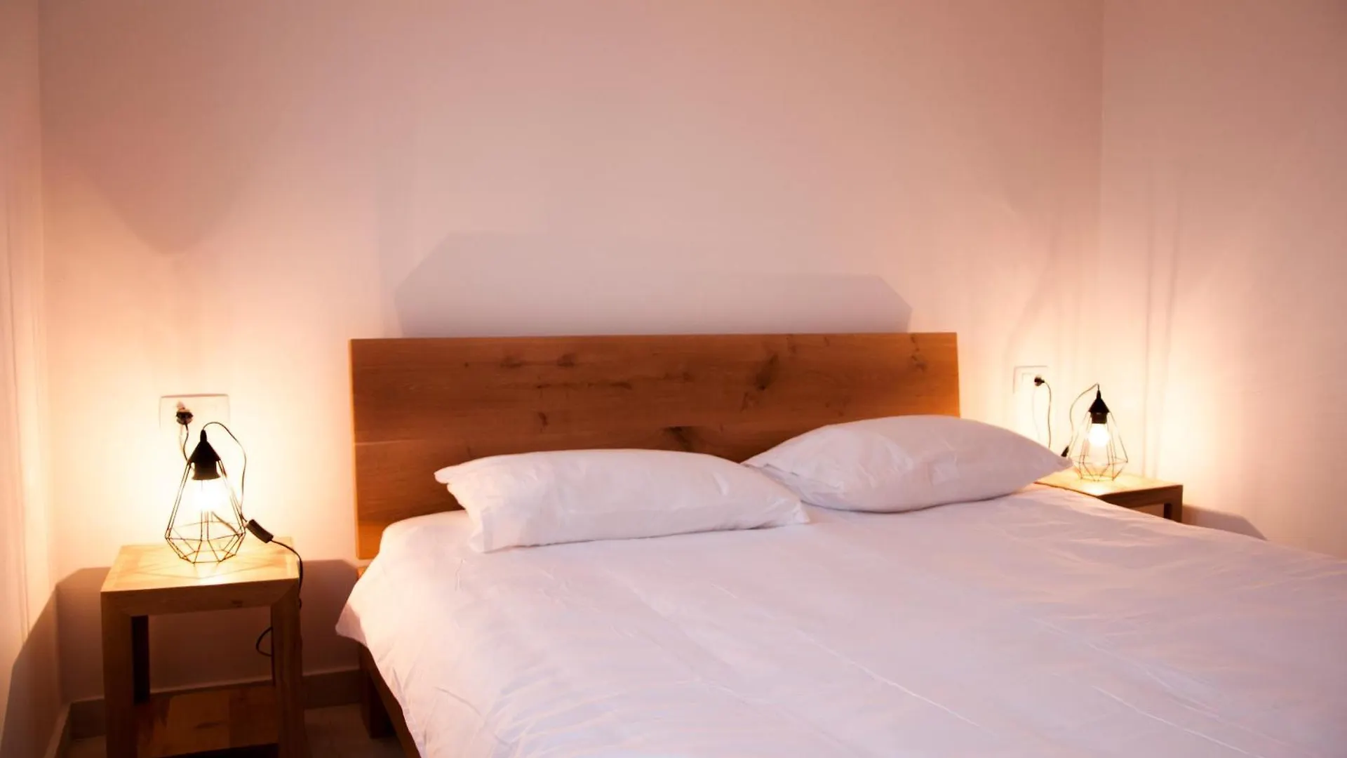 Holiday home Haus Cvita Razanac