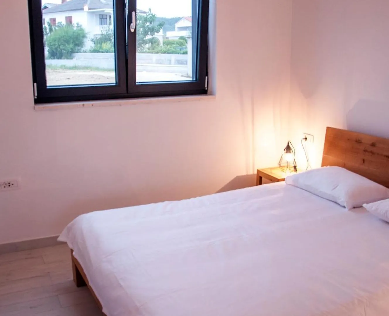 Haus Cvita Razanac