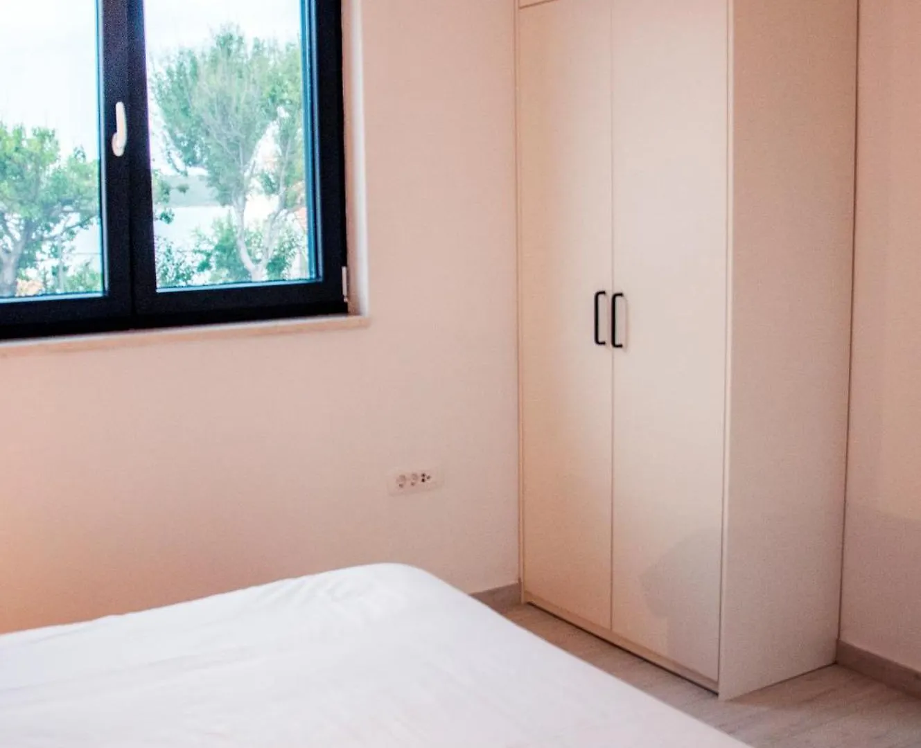 Haus Cvita Razanac Holiday home