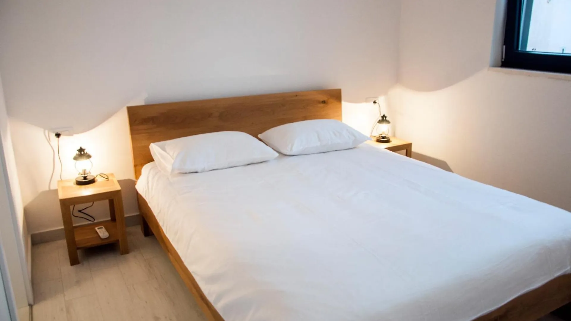 Haus Cvita Razanac Croatia