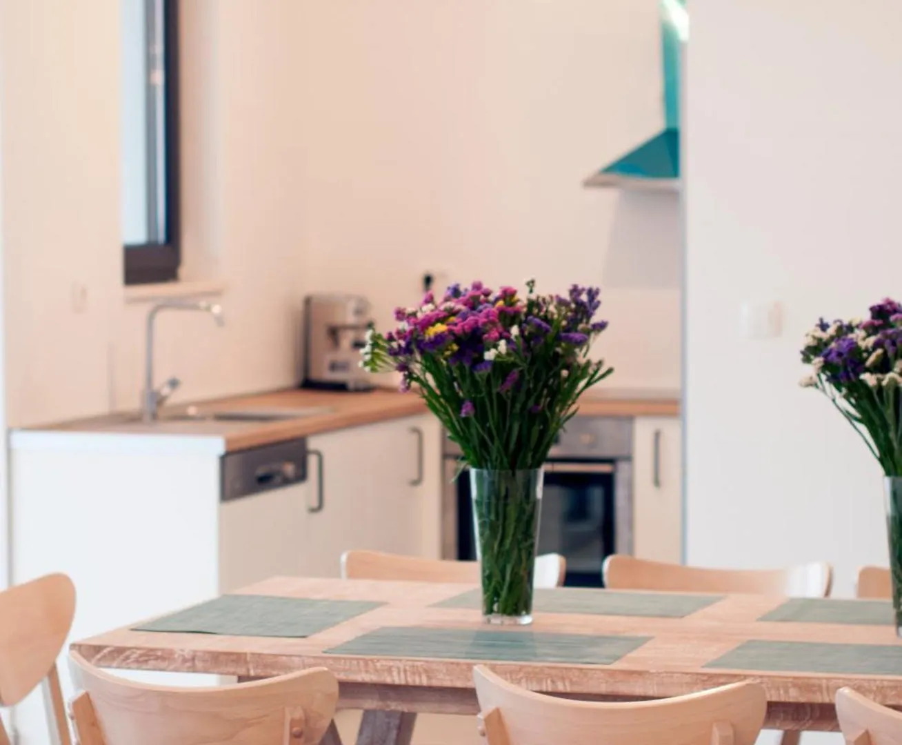 Holiday home Haus Cvita Razanac