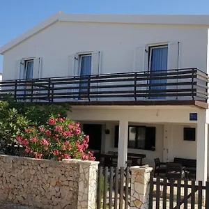 Apartament Stojanovic