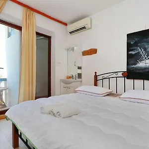 Stanka & Joso Apartmán