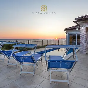 Vista - Sweet Life S Ražanac