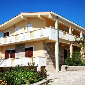  Apartament Mara