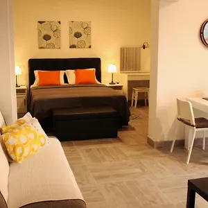  Apartament Prpić
