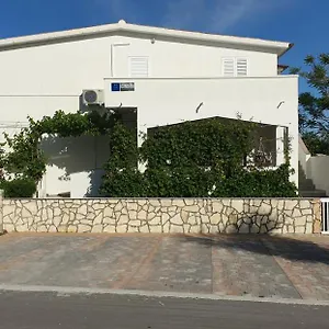 Apartament Oaza